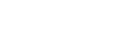 HealthNET